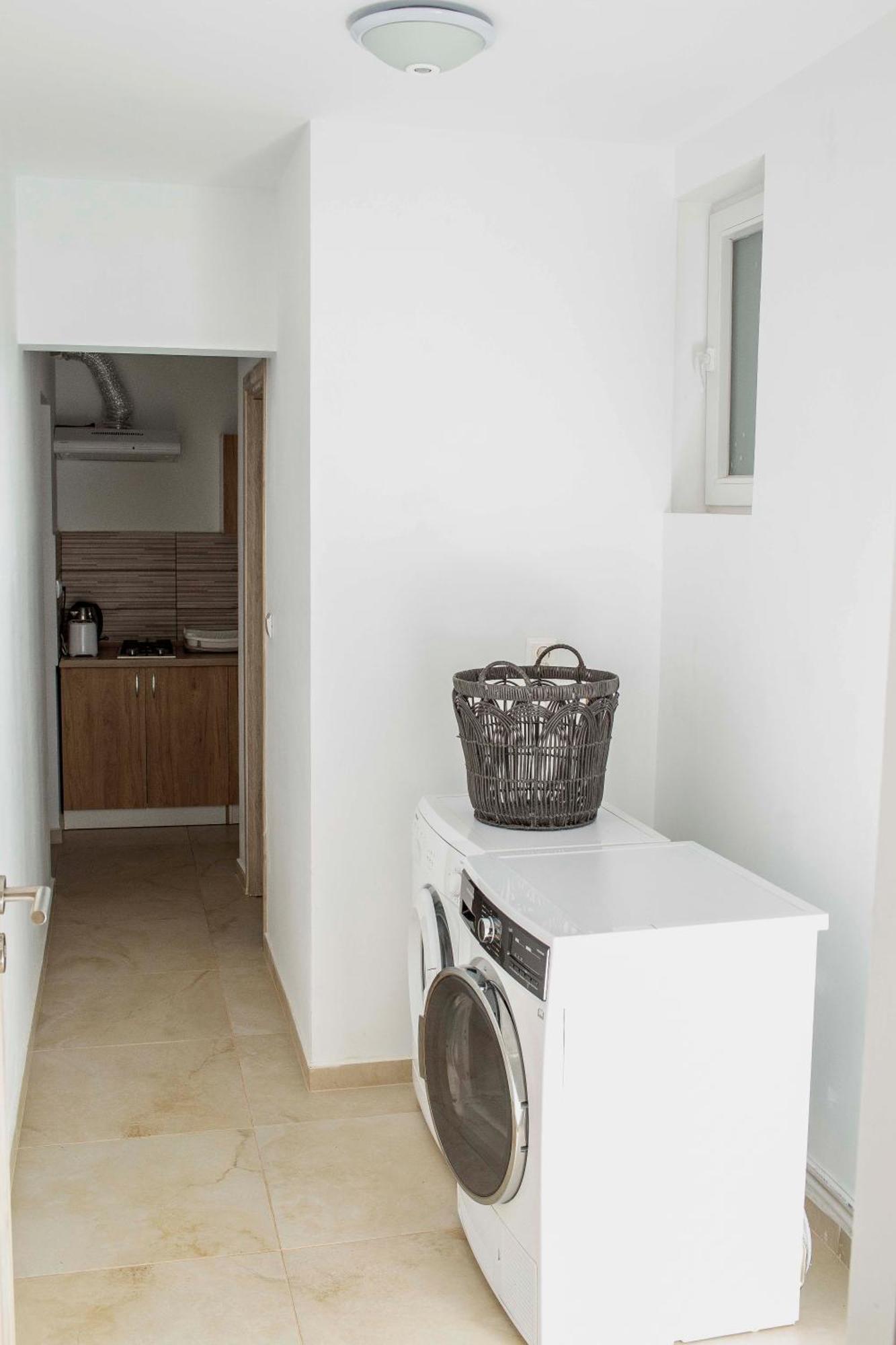 Central Kronstadt Apartments Braşov Dış mekan fotoğraf