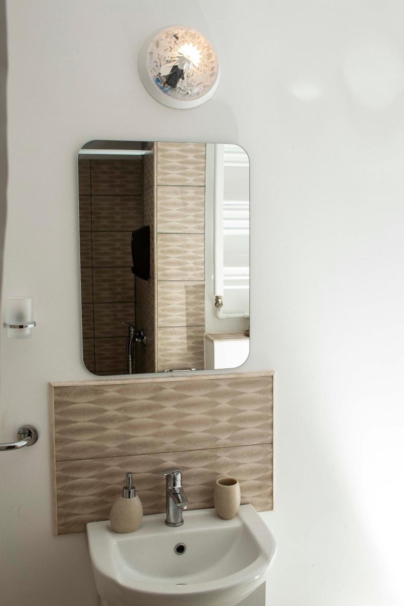 Central Kronstadt Apartments Braşov Dış mekan fotoğraf