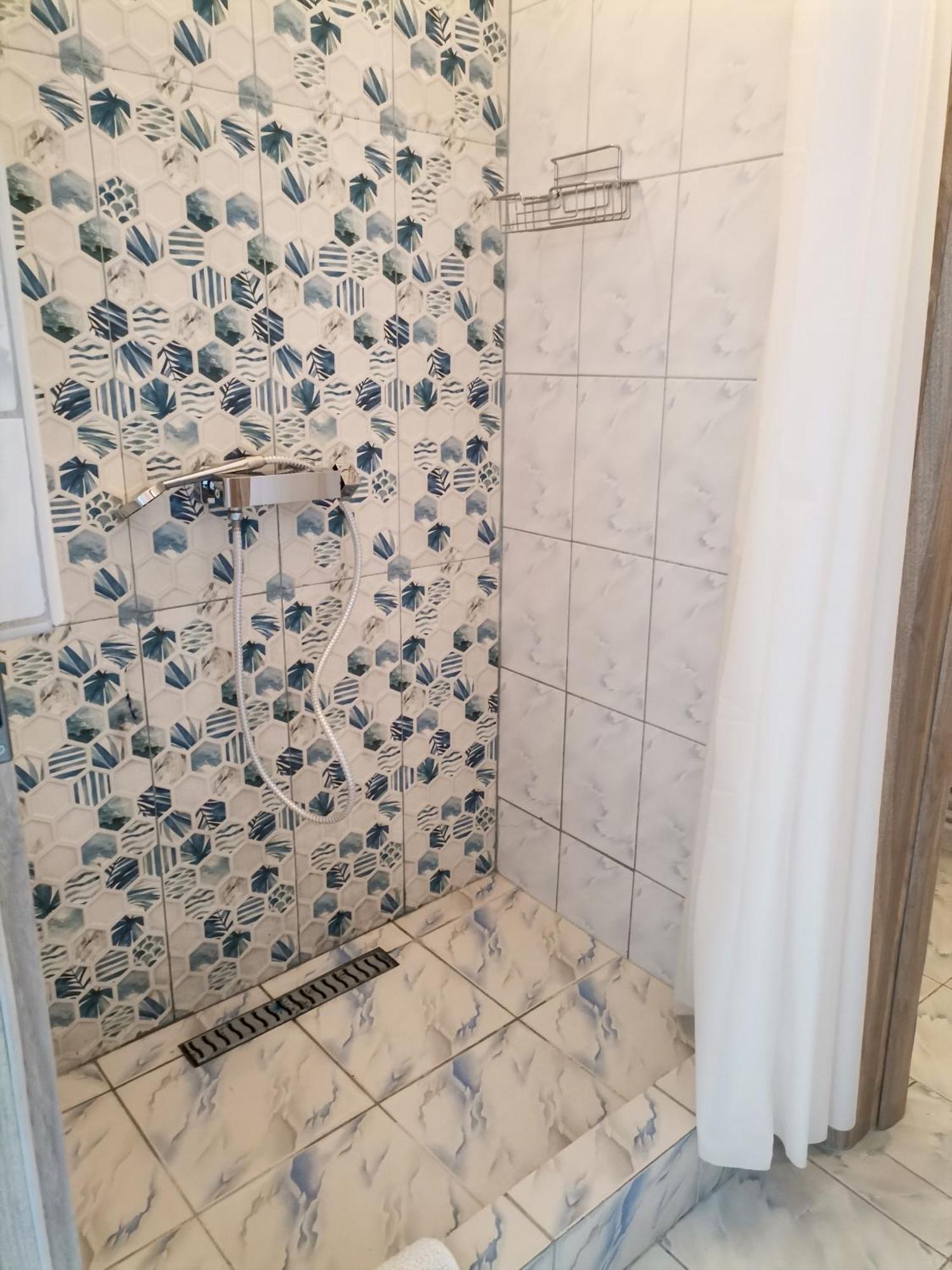 Central Kronstadt Apartments Braşov Dış mekan fotoğraf