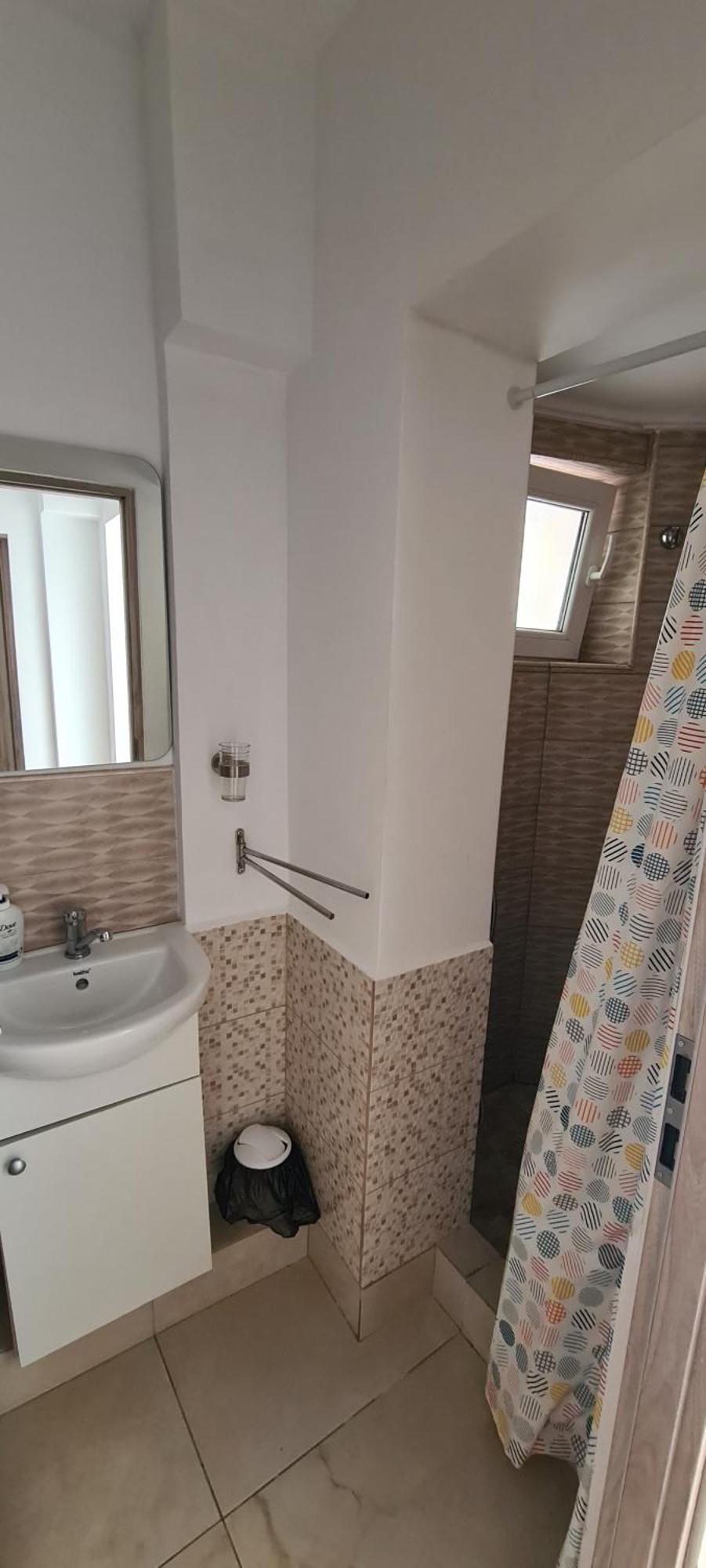 Central Kronstadt Apartments Braşov Dış mekan fotoğraf